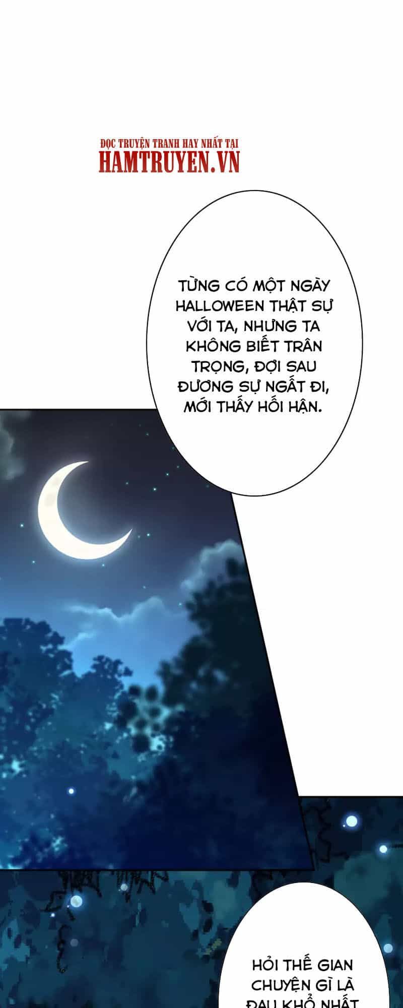 Vô Địch Kiếm Vực - Chương 39.5 - ảnh 16