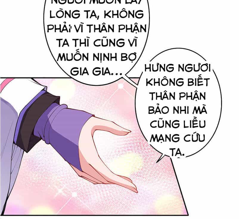 Vô Địch Kiếm Vực - Chương 4 - ảnh 12