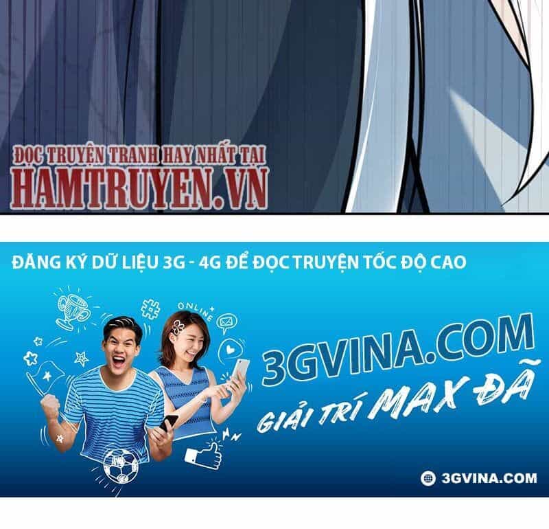 Vô Địch Kiếm Vực - Chương 50 - ảnh 31