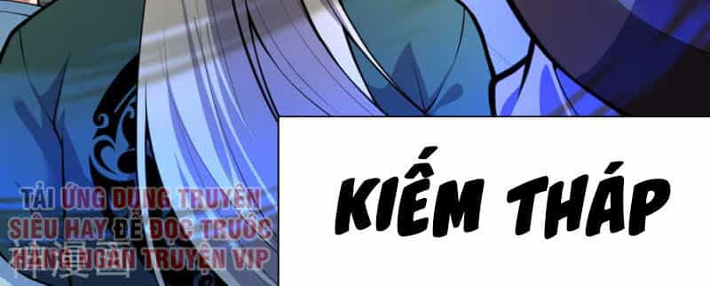 Vô Địch Kiếm Vực - Chương 52 - ảnh 22