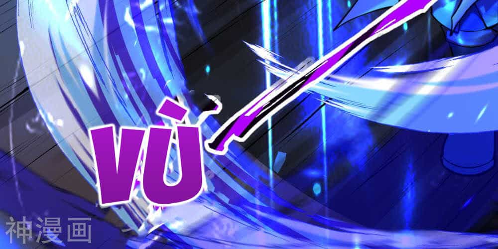 Vô Địch Kiếm Vực - Chương 56 - ảnh 6