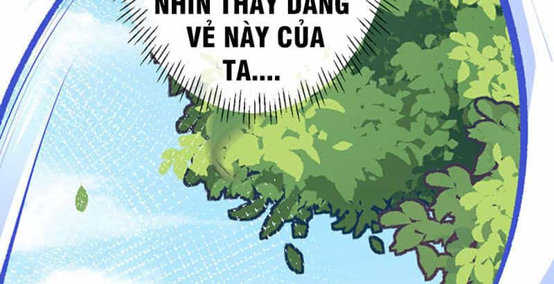 Vô Địch Kiếm Vực - Chương 5 - ảnh 6