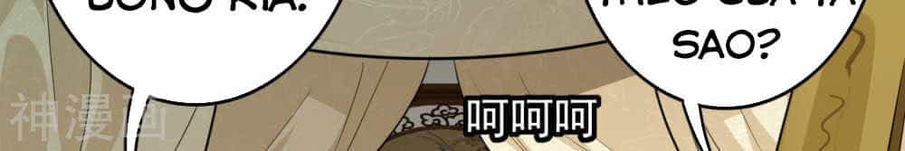 Vô Địch Kiếm Vực - Chương 59 - ảnh 30