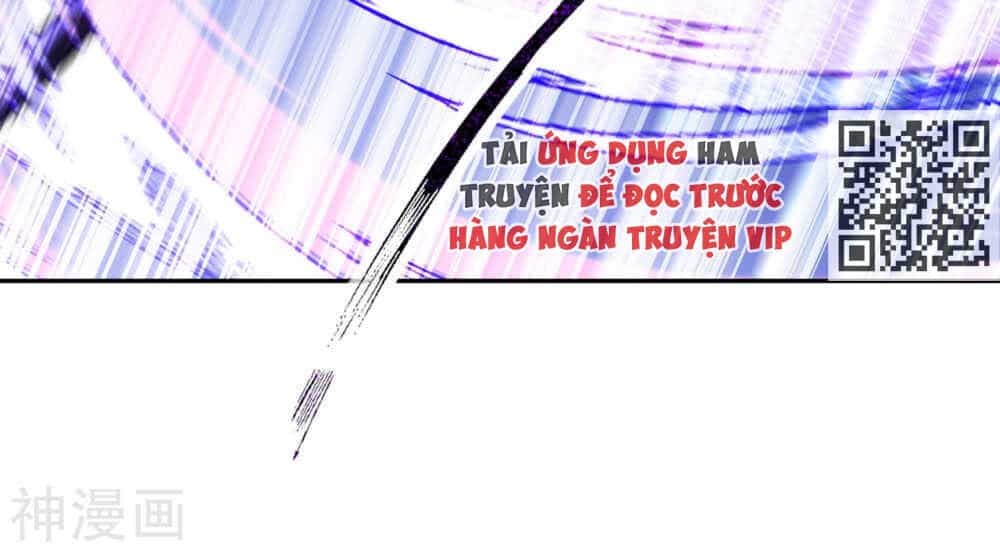 Vô Địch Kiếm Vực - Chương 60 - ảnh 17