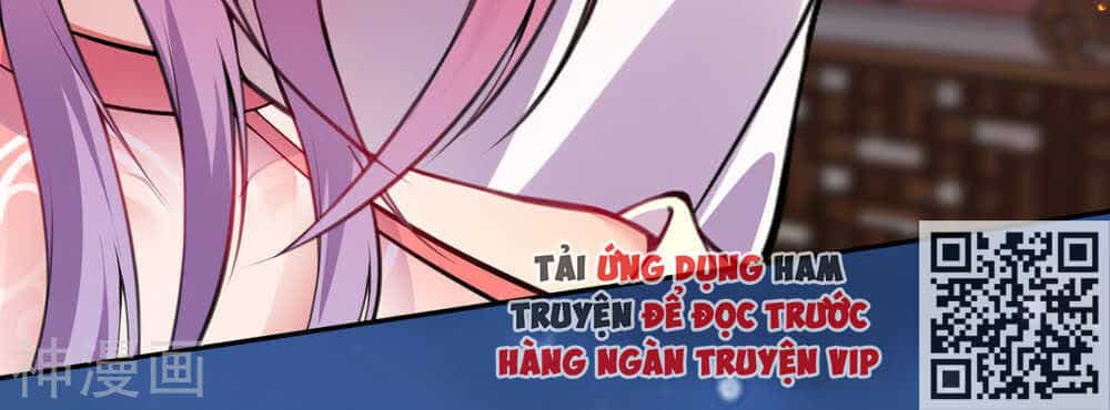 Vô Địch Kiếm Vực - Chương 60 - ảnh 5
