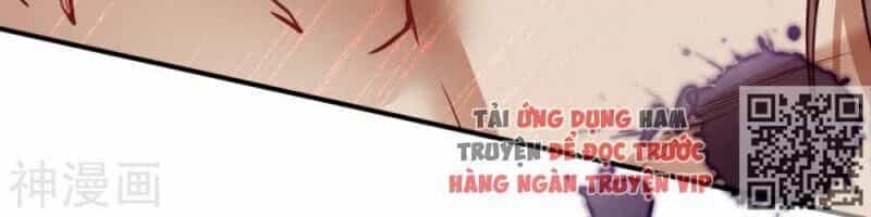 Vô Địch Kiếm Vực - Chương 67 - ảnh 12