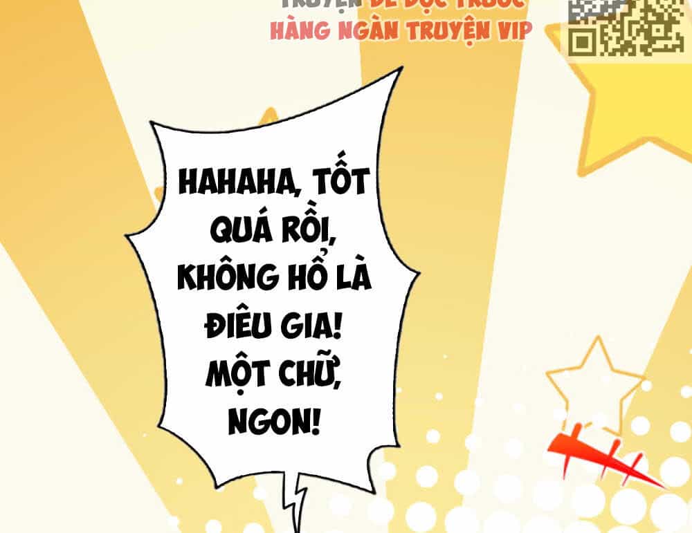 Vô Địch Kiếm Vực - Chương 68 - ảnh 25