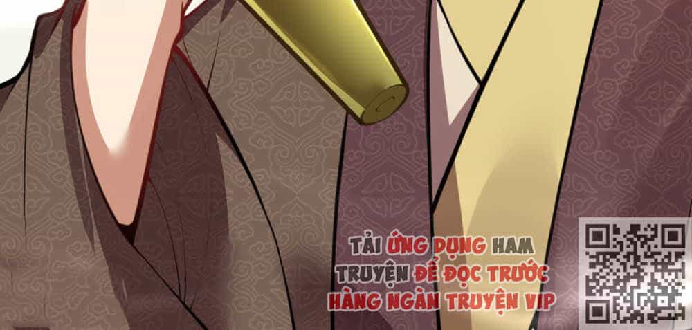 Vô Địch Kiếm Vực - Chương 69 - ảnh 2