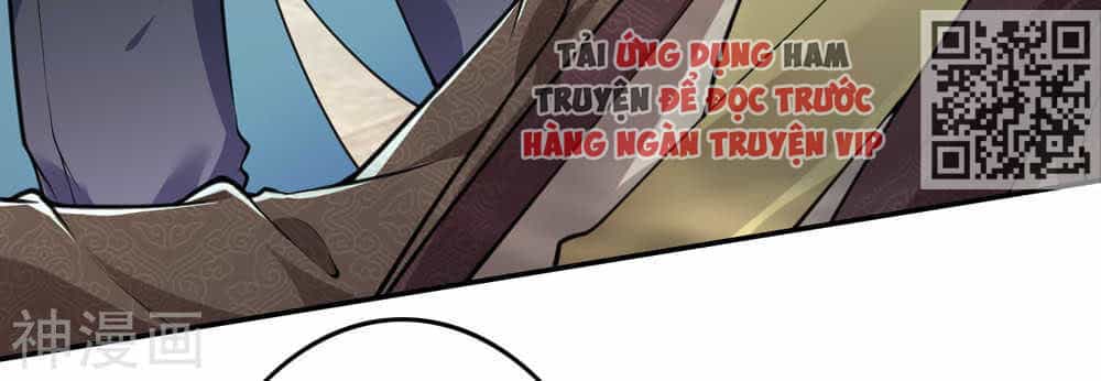 Vô Địch Kiếm Vực - Chương 69 - ảnh 23