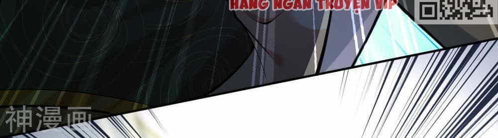 Vô Địch Kiếm Vực - Chương 70 - ảnh 4