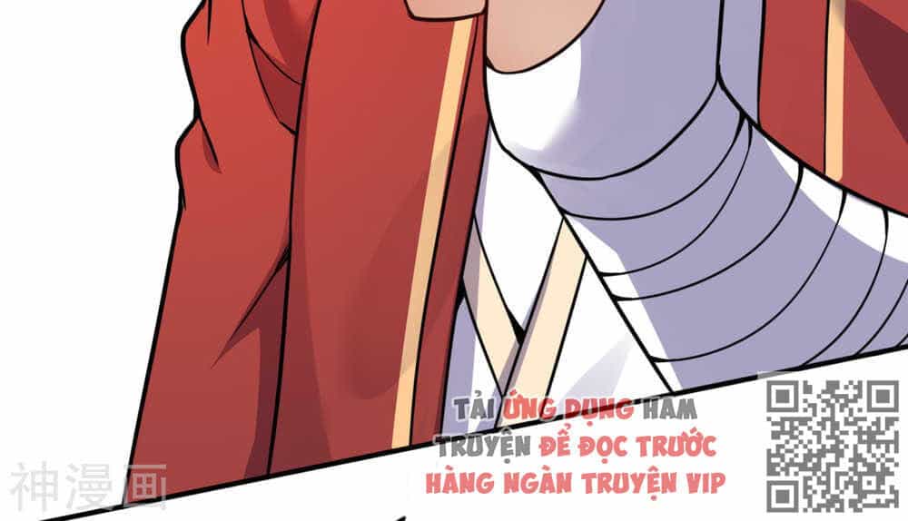 Vô Địch Kiếm Vực - Chương 73 - ảnh 2
