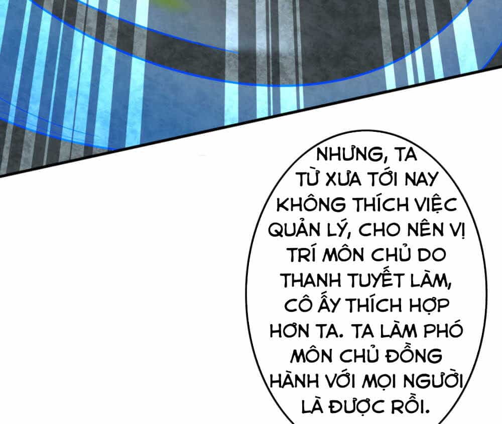 Vô Địch Kiếm Vực - Chương 73 - ảnh 8