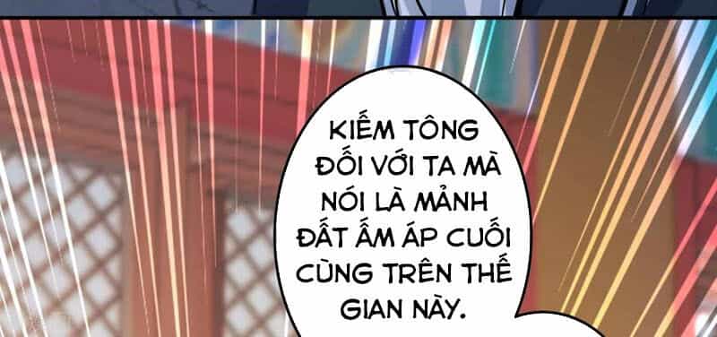 Vô Địch Kiếm Vực - Chương 81 - ảnh 28