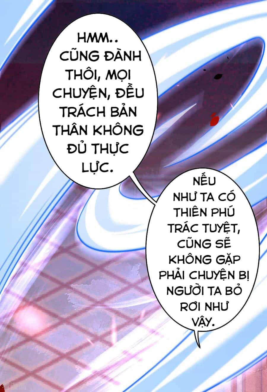 Vô Địch Kiếm Vực - Chương 82 - ảnh 18