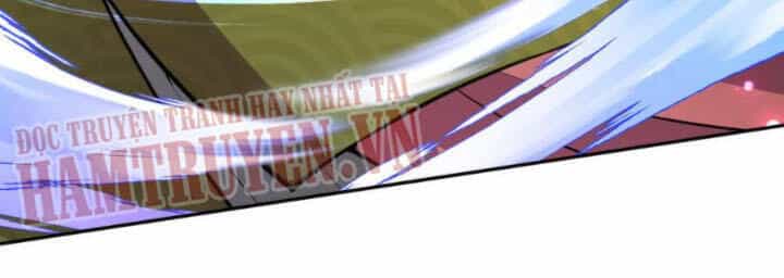 Vô Địch Kiếm Vực - Chương 87 - ảnh 10