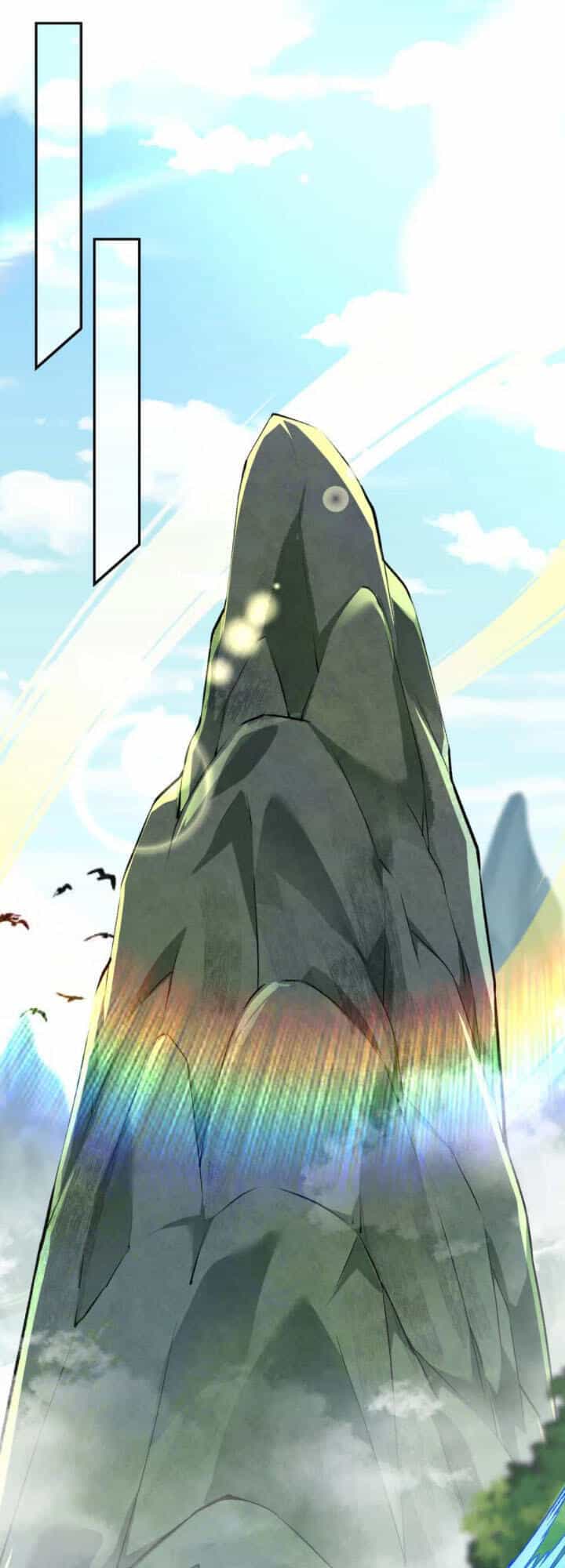 Vô Địch Kiếm Vực - Chương 87 - ảnh 14