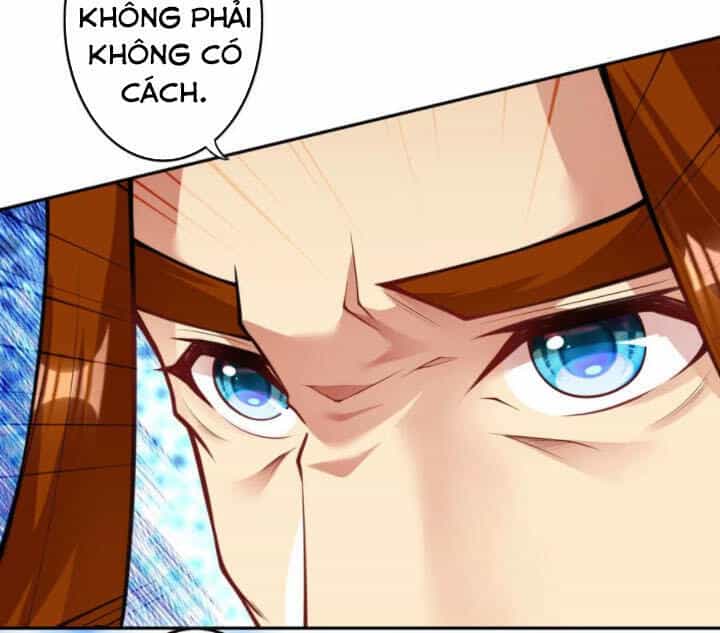 Vô Địch Kiếm Vực - Chương 87 - ảnh 2