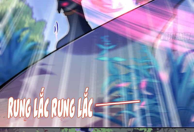 Vô Địch Kiếm Vực - Chương 89 - ảnh 17