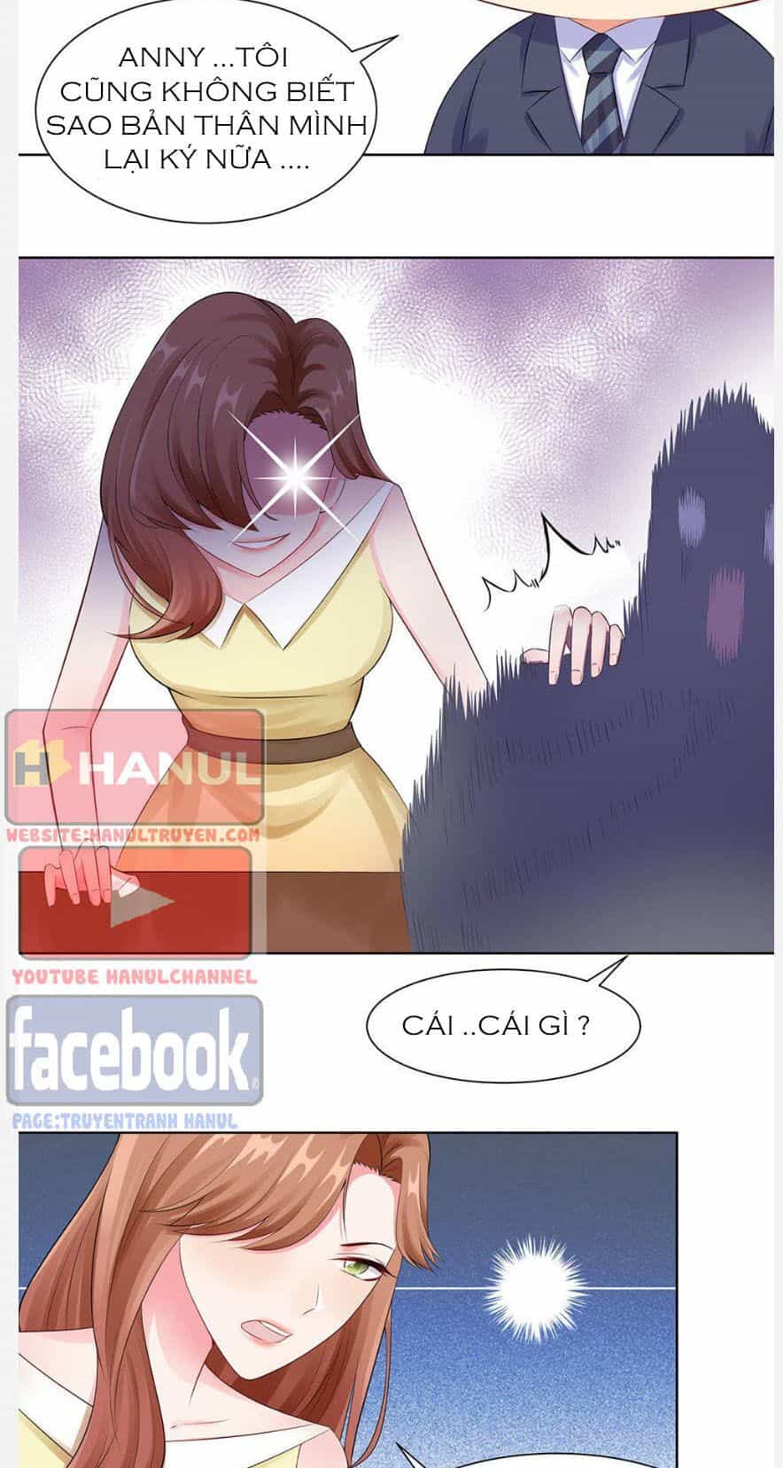Vô Địch Song Bảo Bối - Chương 35 - ảnh 7