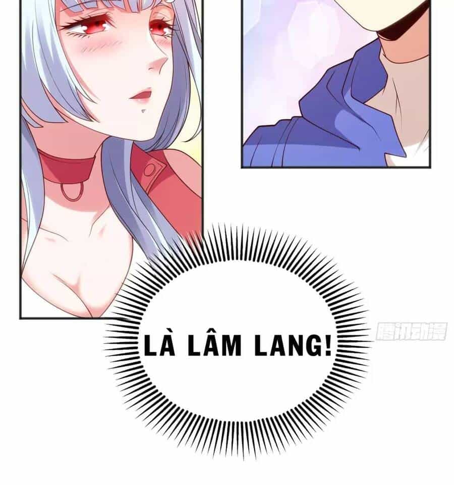 Vô Địch Từ Cưỡng Hôn Ma Nữ - Chương 100 - ảnh 77