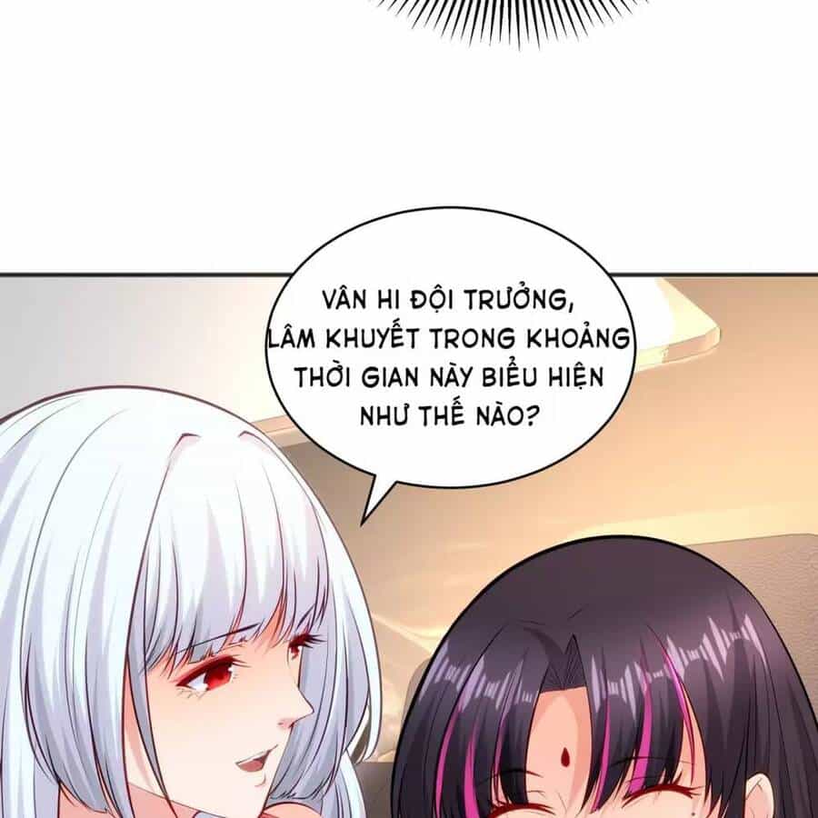 Vô Địch Từ Cưỡng Hôn Ma Nữ - Chương 101 - ảnh 33