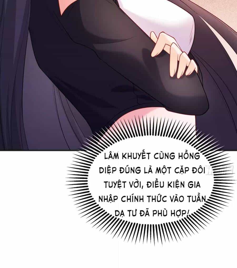 Vô Địch Từ Cưỡng Hôn Ma Nữ - Chương 102 - ảnh 74