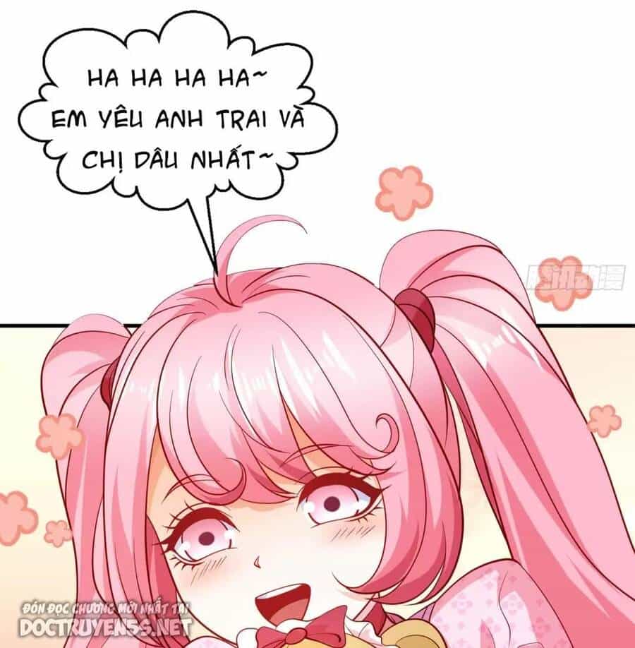 Vô Địch Từ Cưỡng Hôn Ma Nữ - Chương 103 - ảnh 10