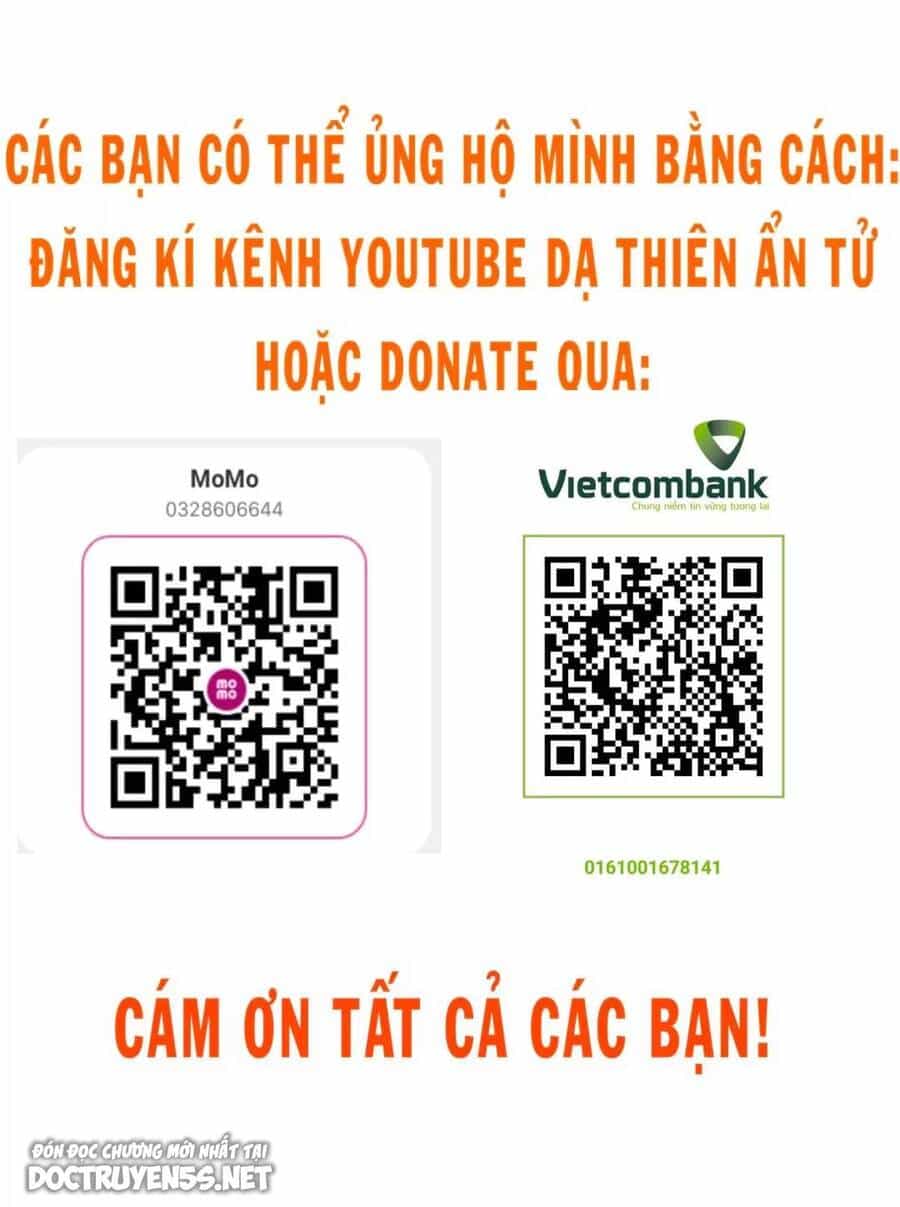 Vô Địch Từ Cưỡng Hôn Ma Nữ - Chương 103 - ảnh 3