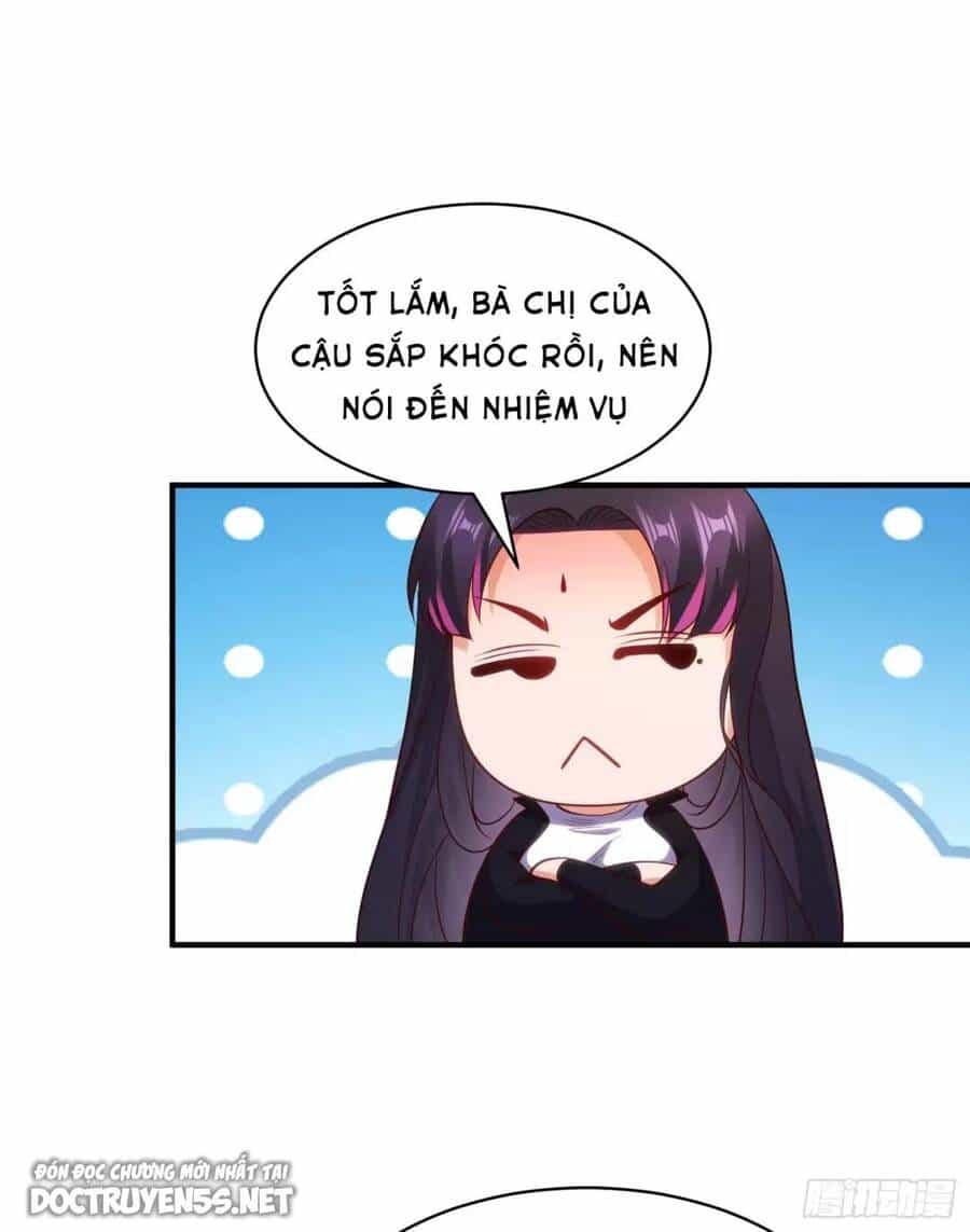 Vô Địch Từ Cưỡng Hôn Ma Nữ - Chương 103 - ảnh 53
