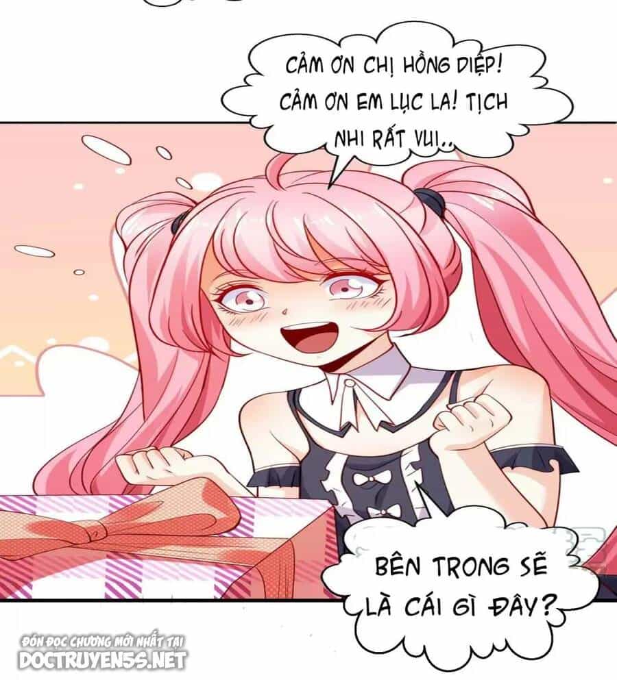 Vô Địch Từ Cưỡng Hôn Ma Nữ - Chương 103 - ảnh 6