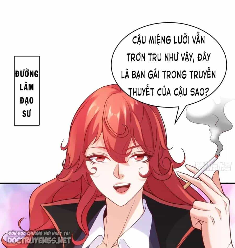 Vô Địch Từ Cưỡng Hôn Ma Nữ - Chương 103 - ảnh 62