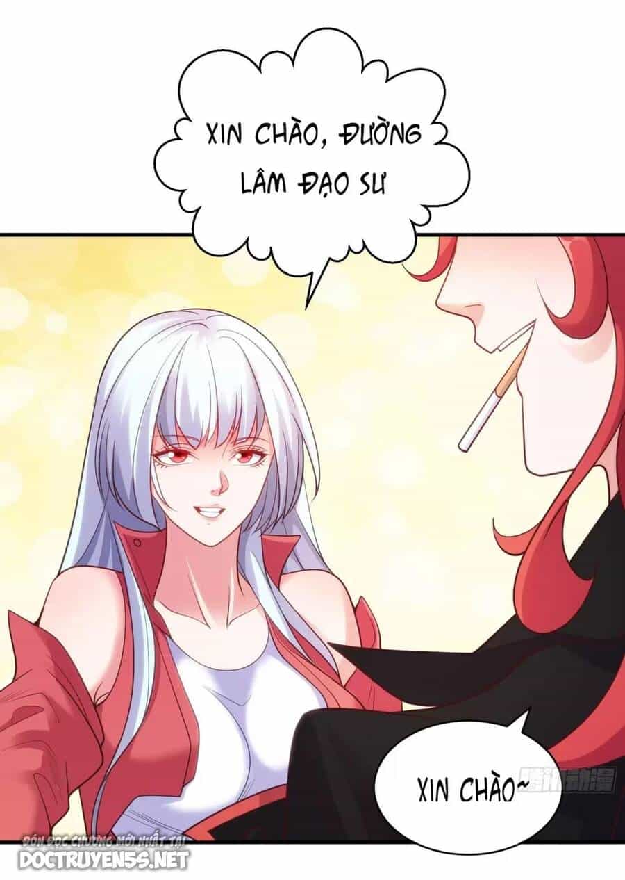 Vô Địch Từ Cưỡng Hôn Ma Nữ - Chương 103 - ảnh 64
