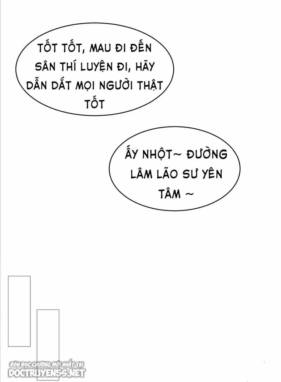 Vô Địch Từ Cưỡng Hôn Ma Nữ - Chương 103 - ảnh 67