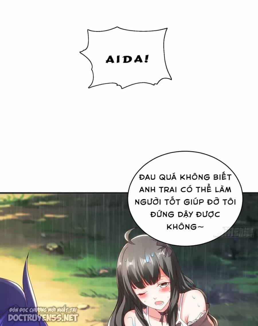 Vô Địch Từ Cưỡng Hôn Ma Nữ - Chương 104 - ảnh 11
