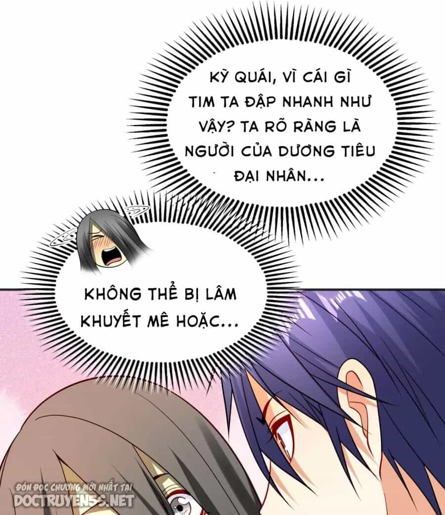 Vô Địch Từ Cưỡng Hôn Ma Nữ - Chương 104 - ảnh 41