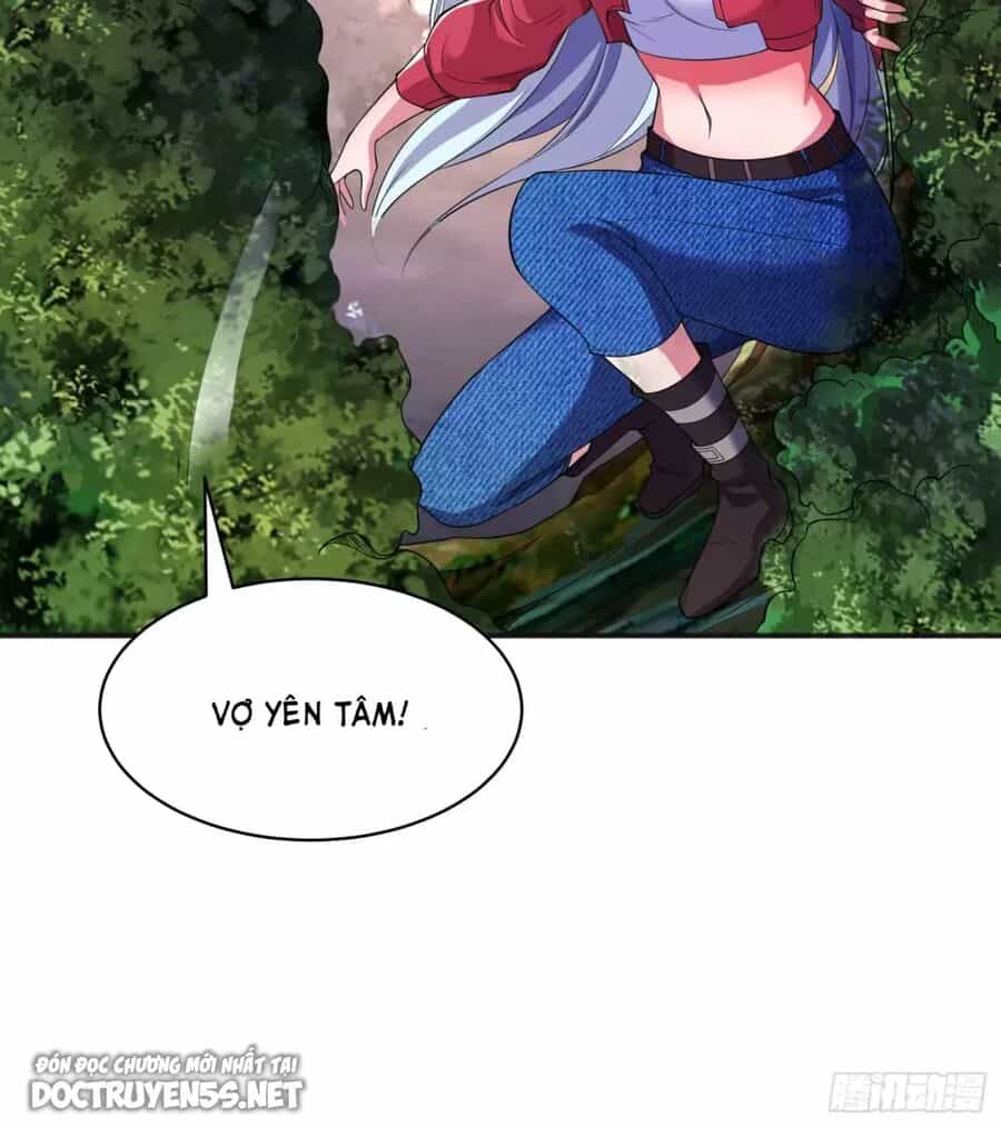 Vô Địch Từ Cưỡng Hôn Ma Nữ - Chương 104 - ảnh 8