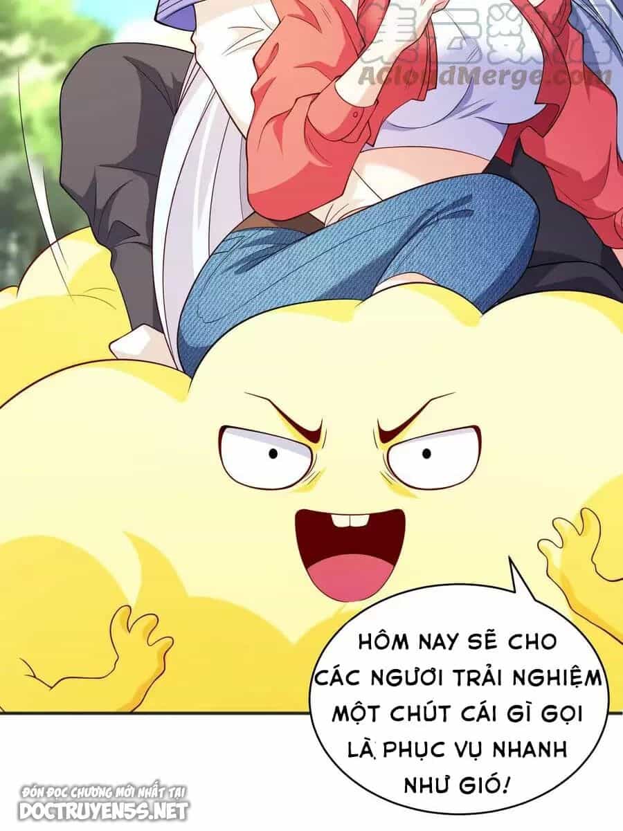 Vô Địch Từ Cưỡng Hôn Ma Nữ - Chương 105 - ảnh 53
