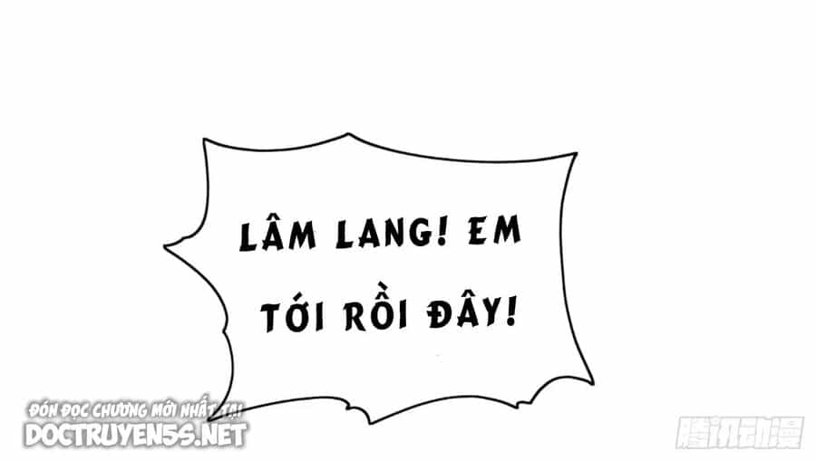 Vô Địch Từ Cưỡng Hôn Ma Nữ - Chương 106 - ảnh 19