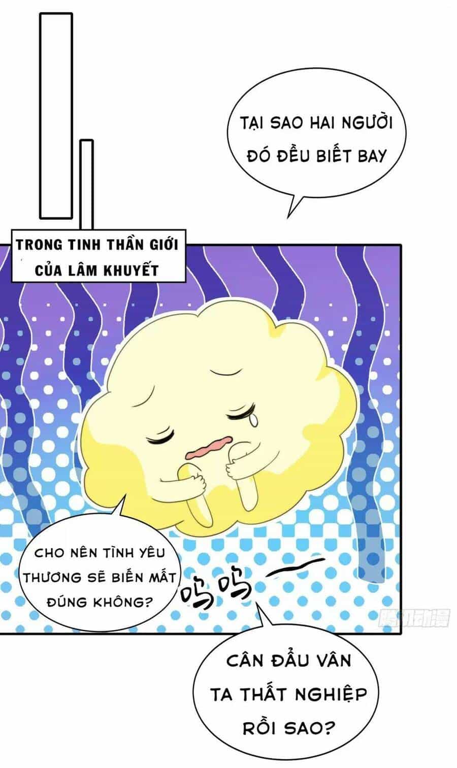 Vô Địch Từ Cưỡng Hôn Ma Nữ - Chương 123 - ảnh 38