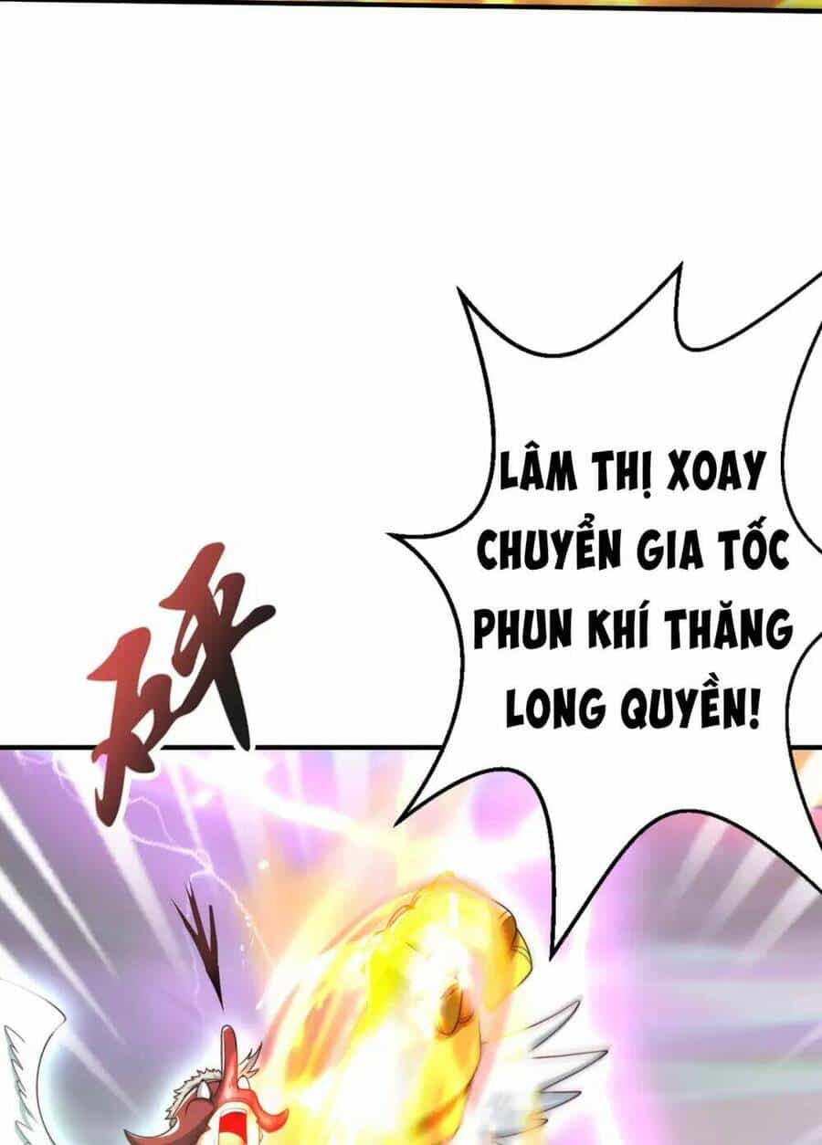 Vô Địch Từ Cưỡng Hôn Ma Nữ - Chương 123 - ảnh 78