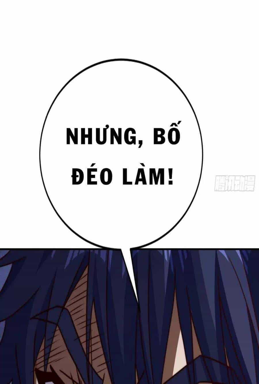 Vô Địch Từ Cưỡng Hôn Ma Nữ - Chương 125 - ảnh 26