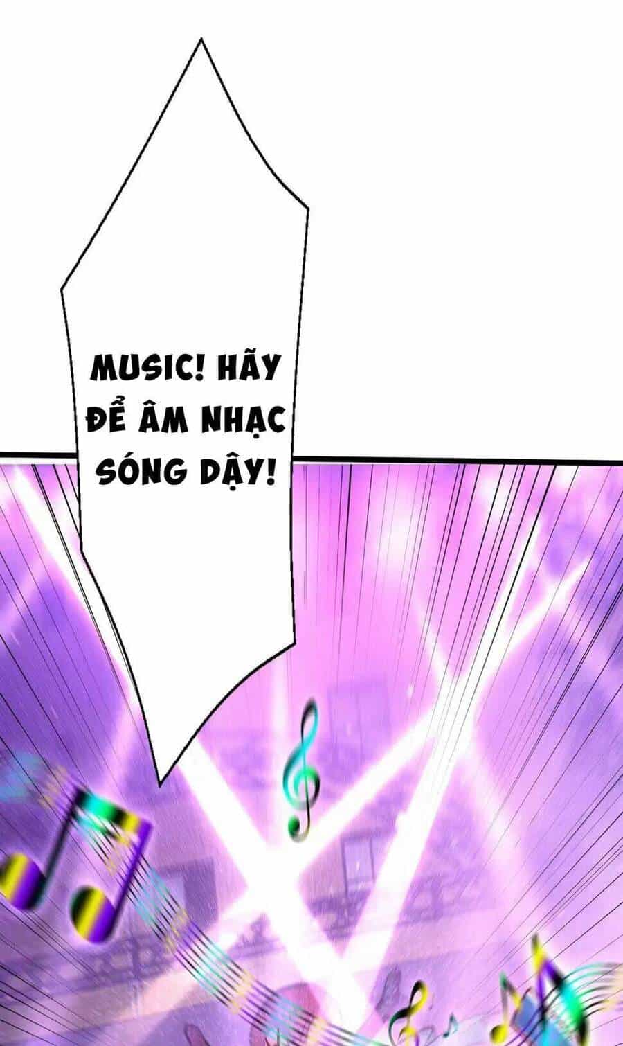 Vô Địch Từ Cưỡng Hôn Ma Nữ - Chương 125 - ảnh 4