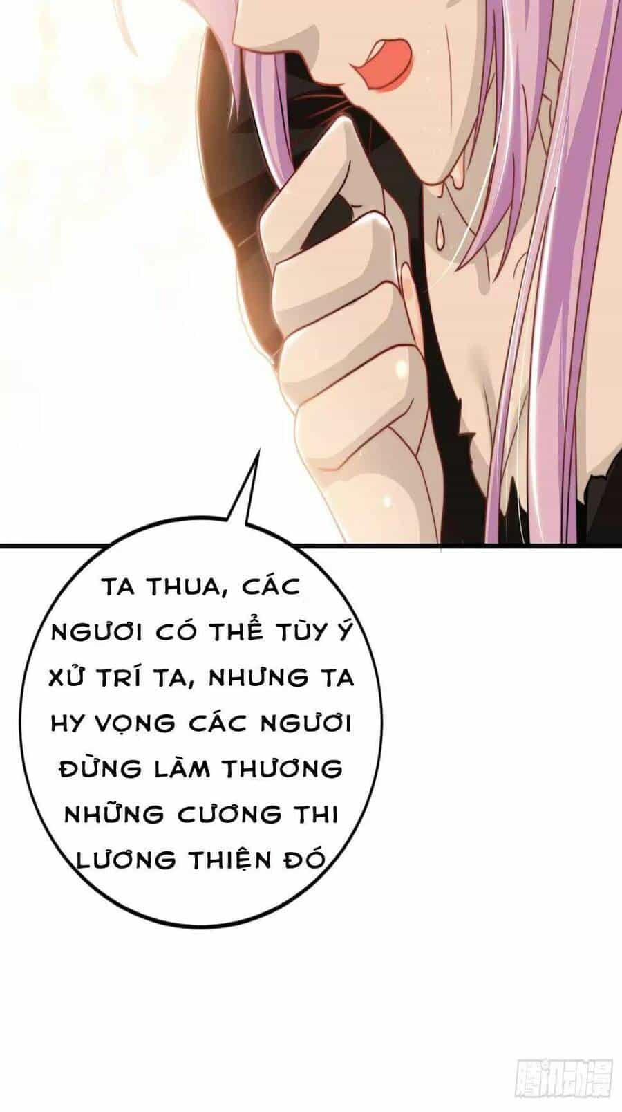 Vô Địch Từ Cưỡng Hôn Ma Nữ - Chương 125 - ảnh 96