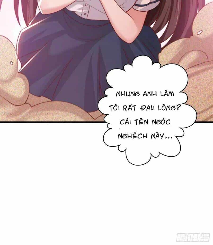 Vô Địch Từ Cưỡng Hôn Ma Nữ - Chương 126 - ảnh 26