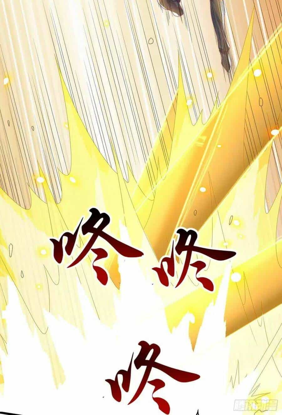 Vô Địch Từ Cưỡng Hôn Ma Nữ - Chương 126 - ảnh 69