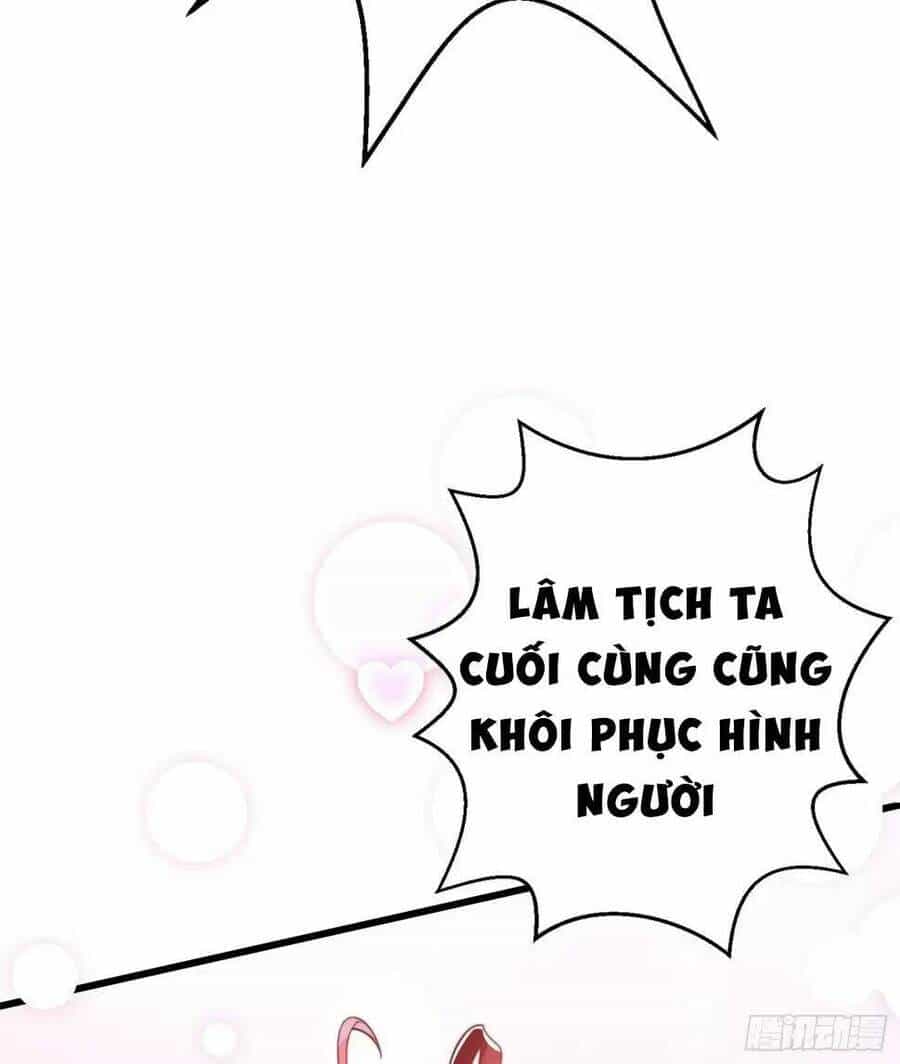 Vô Địch Từ Cưỡng Hôn Ma Nữ - Chương 127 - ảnh 54