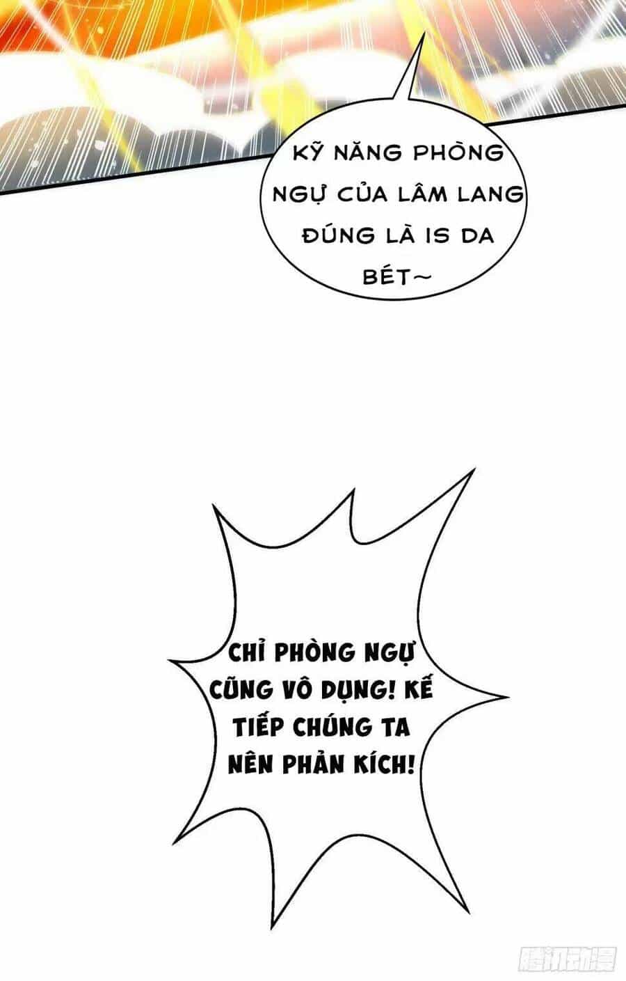Vô Địch Từ Cưỡng Hôn Ma Nữ - Chương 127 - ảnh 8