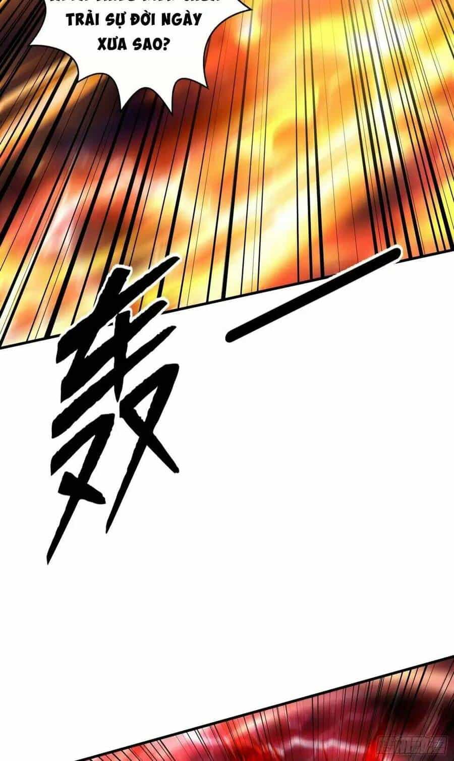Vô Địch Từ Cưỡng Hôn Ma Nữ - Chương 131 - ảnh 7