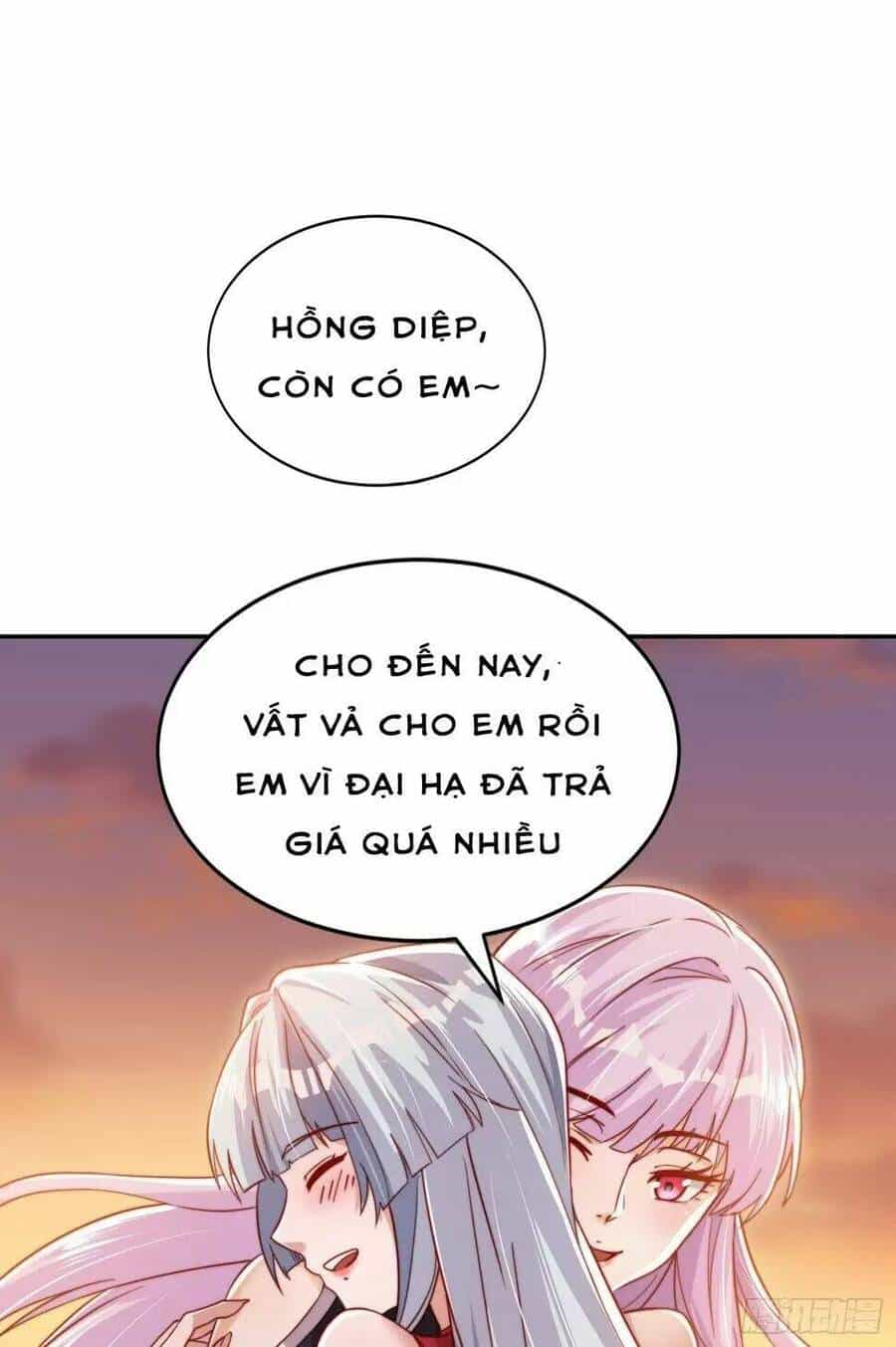 Vô Địch Từ Cưỡng Hôn Ma Nữ - Chương 131 - ảnh 72