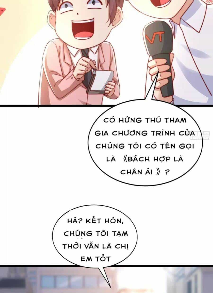 Vô Địch Từ Cưỡng Hôn Ma Nữ - Chương 132 - ảnh 43
